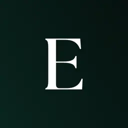 A profile image of Ecom Reserve