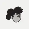 Profile picture of Tahi