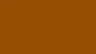 Profile picture of liv