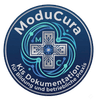 Profilbild von ModuCura