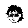 Profile picture of ThorneLabs