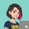 Profile picture of Riley Han