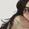 Profile picture of kjwlds