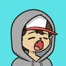 Profile picture of Caiu