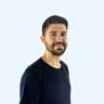 Profile picture of Aleszio