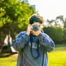 Profile picture of Hugo Minetti Visuals