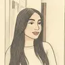 Profile picture of Cathaysa Pรฉrez