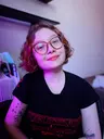 Foto do perfil de Sabrina Milani