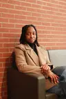 Profile picture of Sylvana Ndemanou
