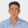 Profile picture of Abdellah Boutmouzzar