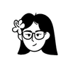 Profile picture of Allison