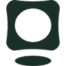 Icon of connection