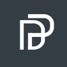 Profile picture of Daily Pips Trading Journal