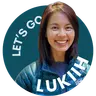Foto do perfil de Let's Go Lukiih l Travel Planners & Guides
