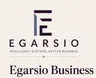 Profile picture of Egarsio Systems
