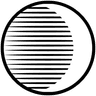 Profile picture of Surreal Cosmic