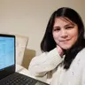Profilbilde av Just Charmaine