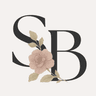 Profile picture of Sundaze Blooms