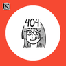 Profile picture of Zoรฉ Briois