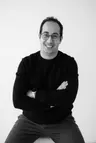 Profile picture of Mahmoud Abdrabo