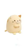 Profile picture of /ᐠ - ˕ -マ ~ Lil’ Layouts