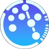 Profile picture of Medipyxis Medical OS