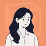 Profile picture of 마이노션