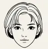 Profile picture of Erika
