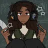 Profile picture of naomiau