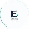 Photo de profil de EventOps Studio
