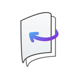 Addsync