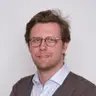 Photo de profil de Bruno LAURENT