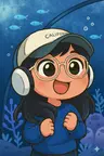 Profile picture of Aiveey Creatives