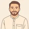 Life Design 的個人檔案照片