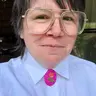 Profile picture of Meighan O'Toole
