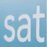 さたでー(saturday)のプロフィール画像
