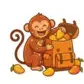 Profile picture of Shobhit Shrivastava