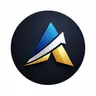 Profile picture of Arsina Rise