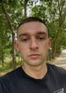 Profile picture of Tymur