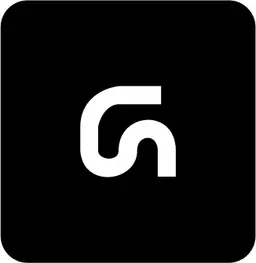 Graphify