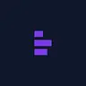 Profile picture of Strata