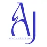 Photo de profil de AJ Organisation
