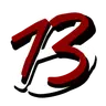 Profile picture of Byenio