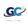 Profile picture of Grace Academy