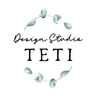 Profilbild von DesignStudioTeti