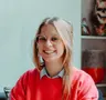 Photo de profil de Gabrielle Leemrijse