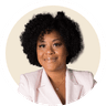 Photo de profil de Clarisse