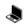 Profilbilde av The Minimal Startup