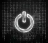 Profile picture of Offswitch