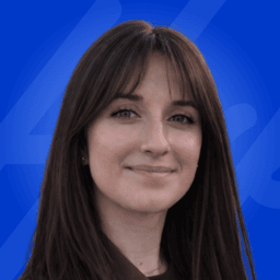 Nicole Dziurman | Hyphen